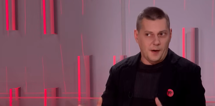 FOTO: Youtube screenshot/N1