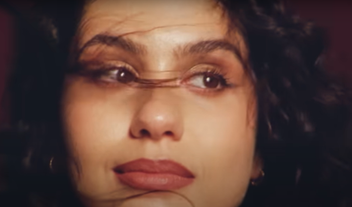 FOTO: Youtube screenshot