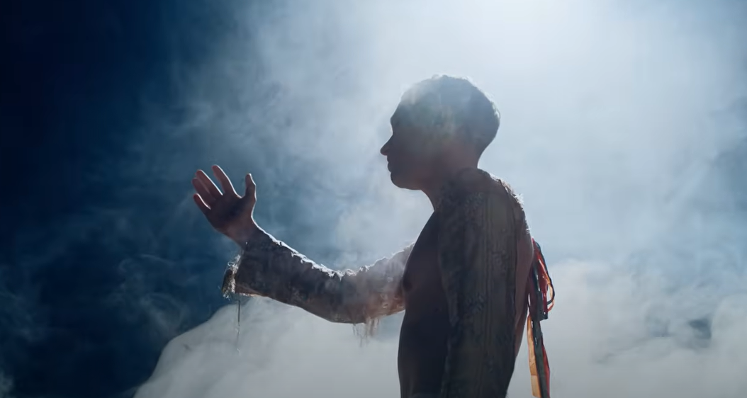 FOTO: Youtube screenshot