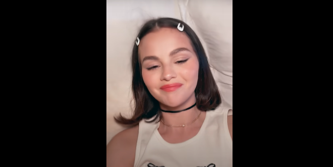 FOTO: Youtube screenshot