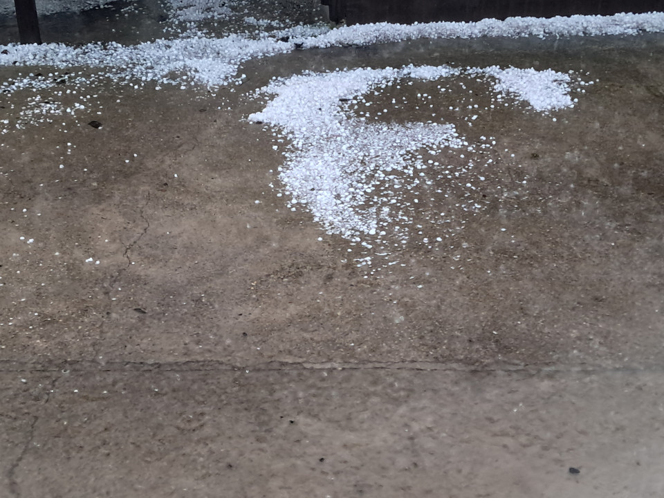 Foto: J. Milenković/Boom93/ilustracija