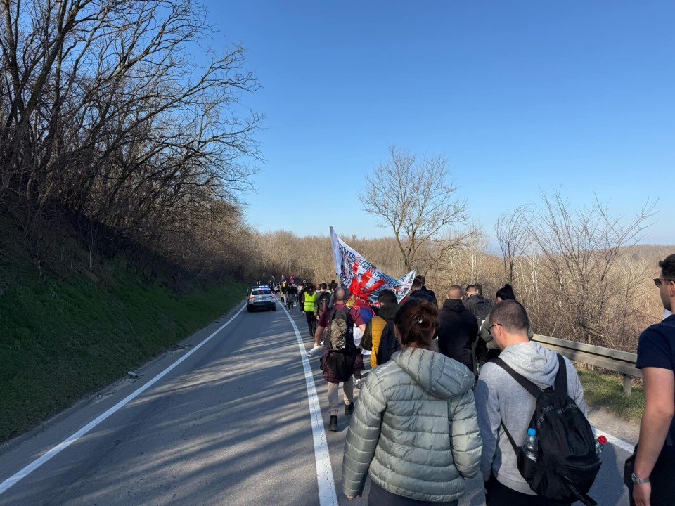 Foto: Boom 93/ilustracija