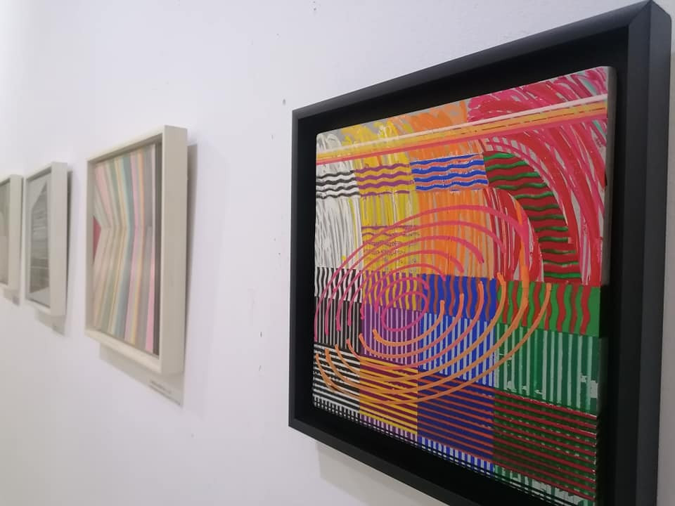 Foto/G.SU slike Griša Masnikosa
