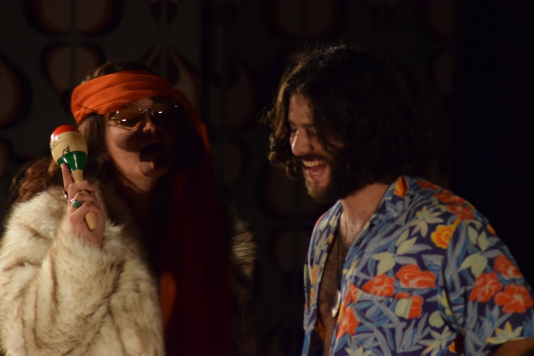 Foto: CZK Požarevac/Bojan Nikolić
