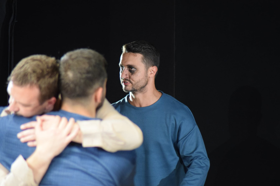 Foto: CZK Požarevac/Bojan Nikolić
