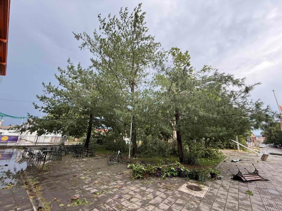 Foto: Sportski centar