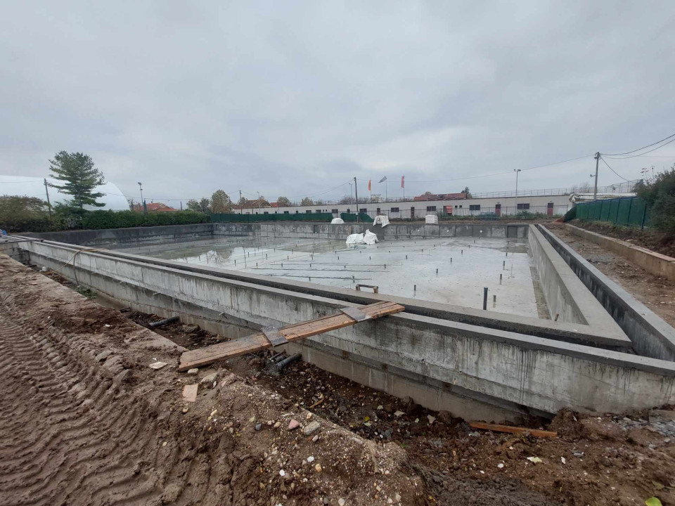 Sliku poslala Milica