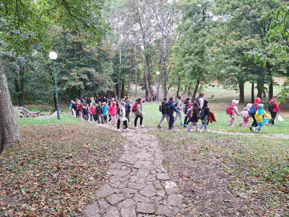 Foto: N. Stojićević/Boom93