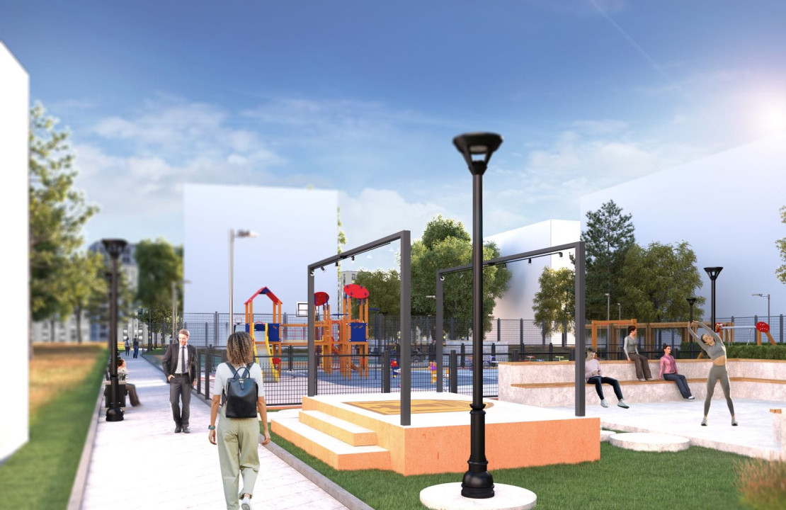 Foto: Saša Pavlović/Facebook