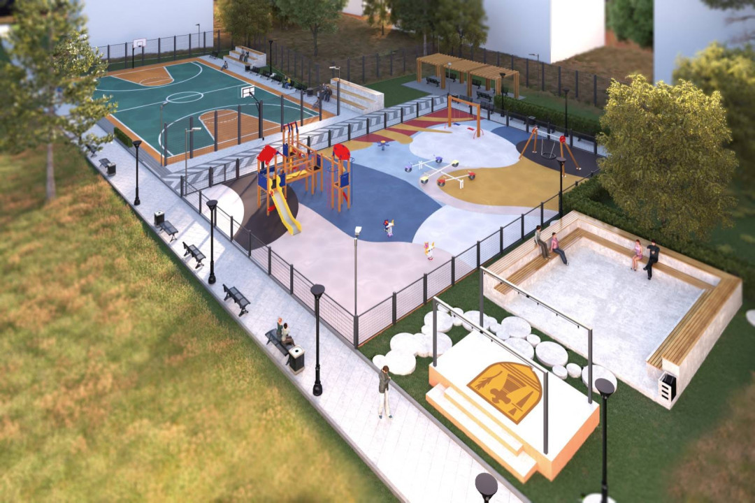 Foto: Ilustracija / Facebook / sasa.pavlovic.pozarevac