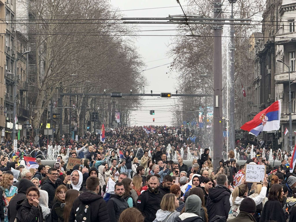 Foto: Boom93/ilustracija