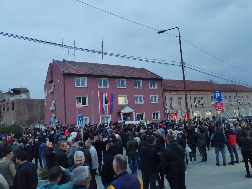 Foto: B. Marjanović/Boom93