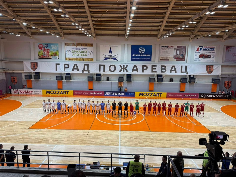 Foto: Saša Pavlović/FB stranica/https://www.facebook.com/sasa.pavlovic.pozarevac