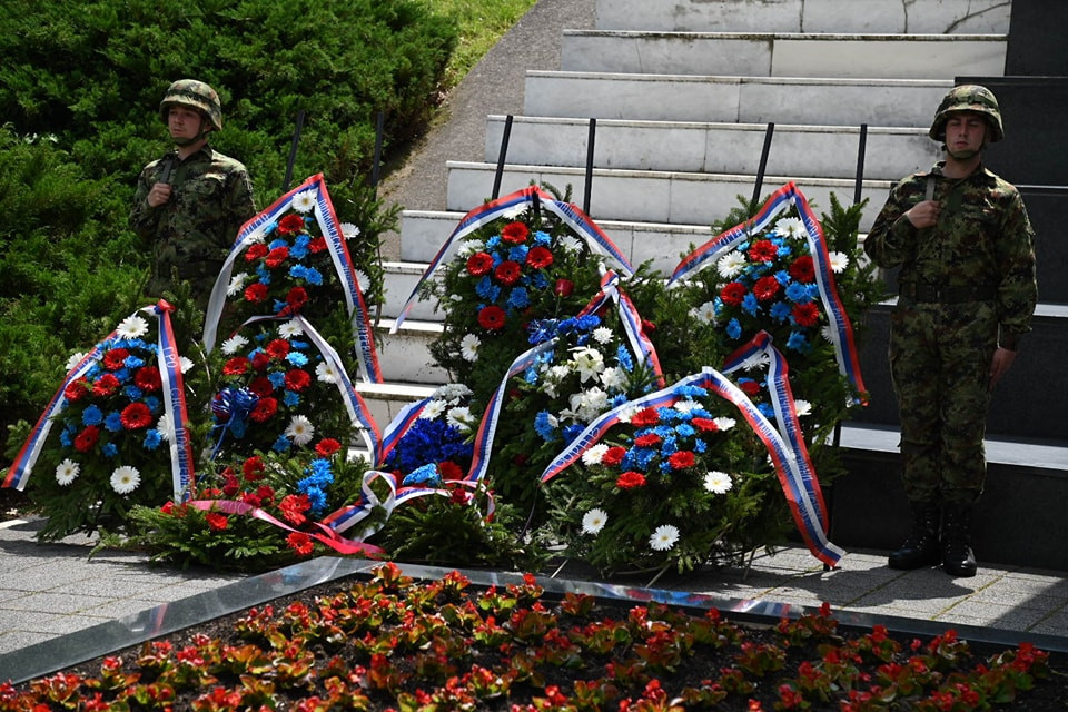 Foto: Saša Pavlović/Fb stranica/https://www.facebook.com/sasa.pavlovic.pozarevac