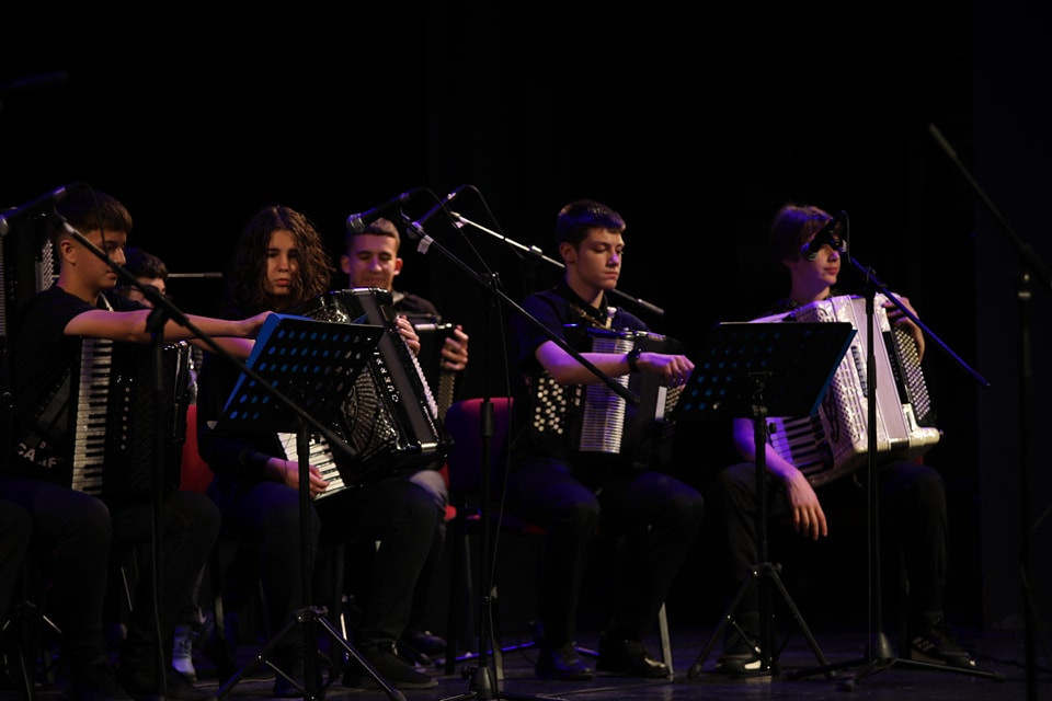 Foto: Grad Požarevac