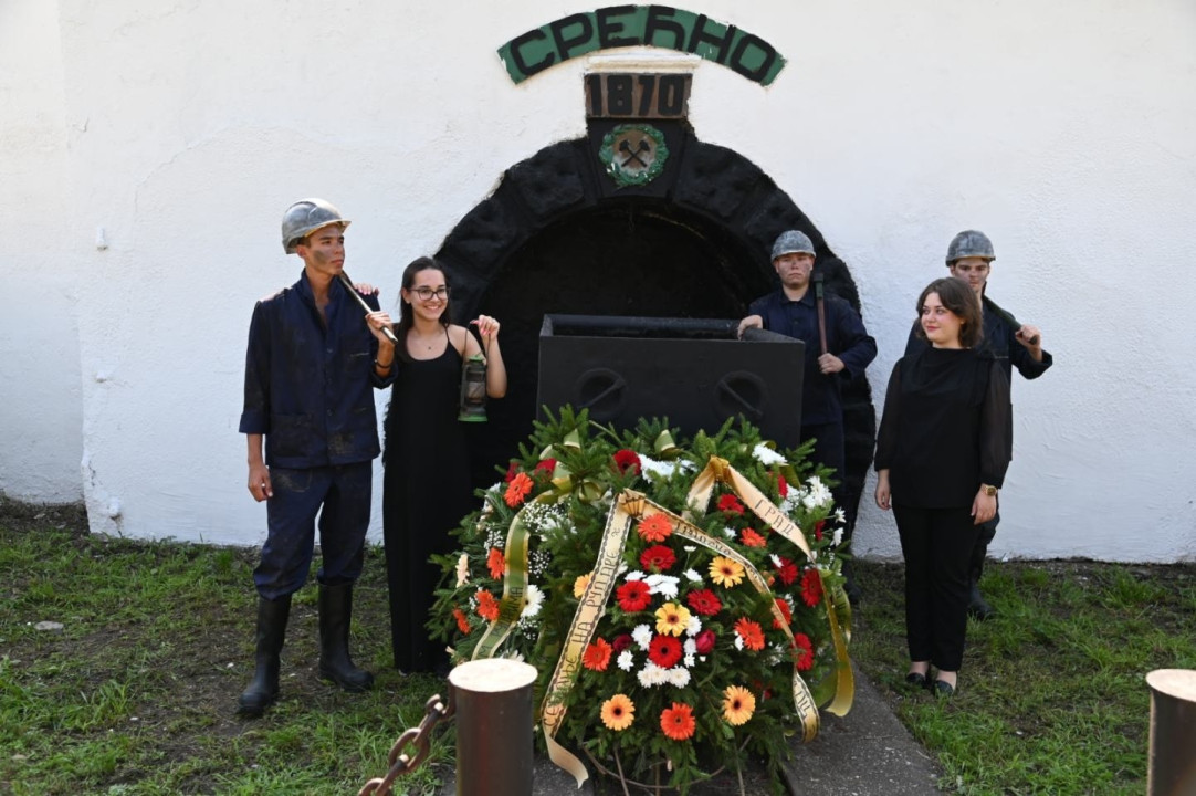 Foto: Grad Požarevac