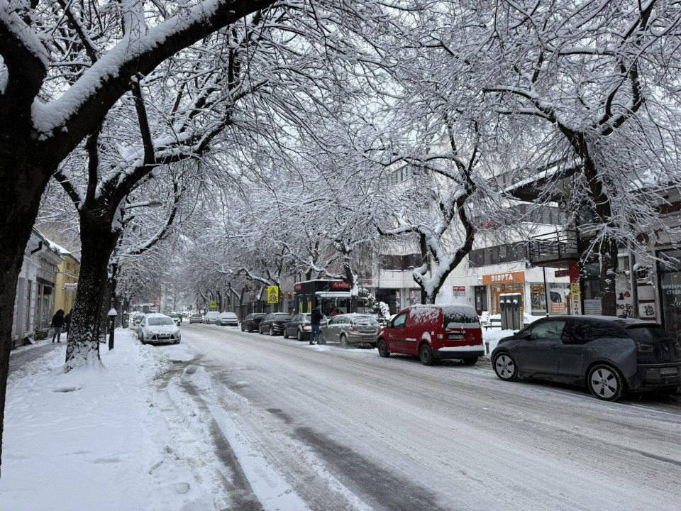 Foto: J. Jacić/Boom93