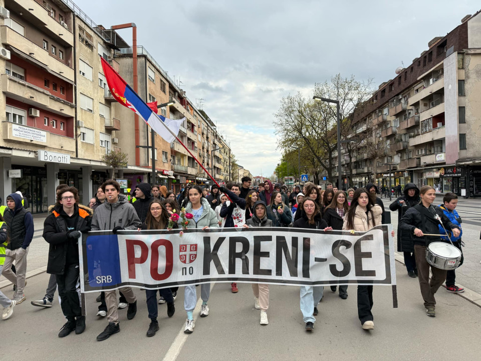 Foto: J. Jacić/Boom93/ilustracija