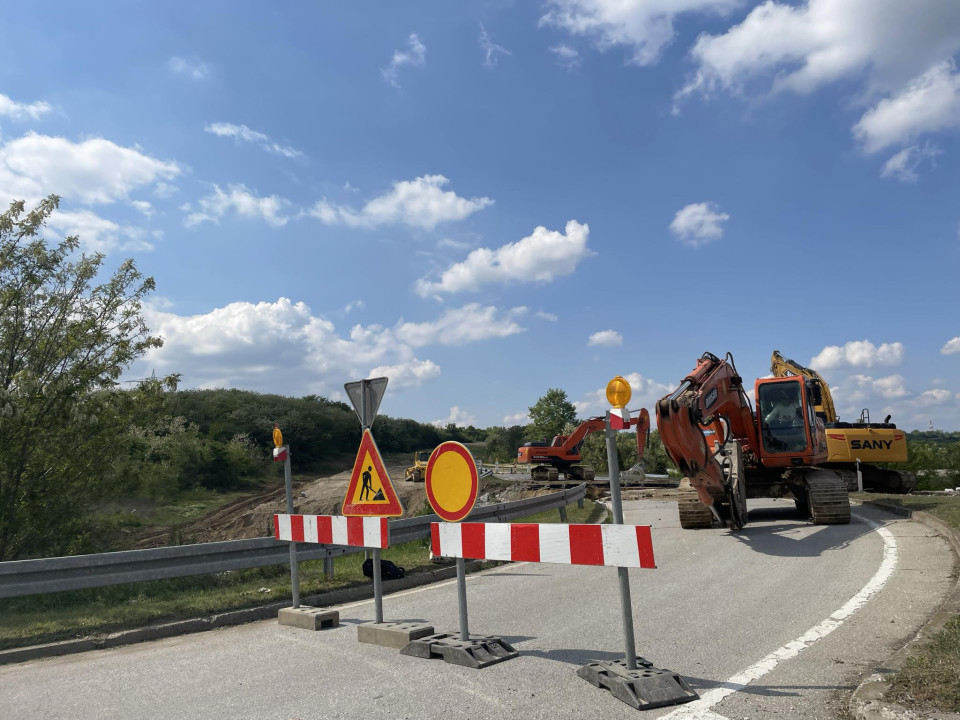 FOTO: Boom93/A.Stepanović