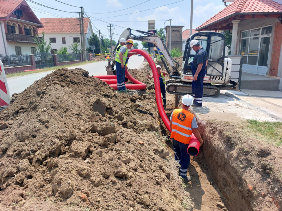 Foto: A. Stepanović/Boom93