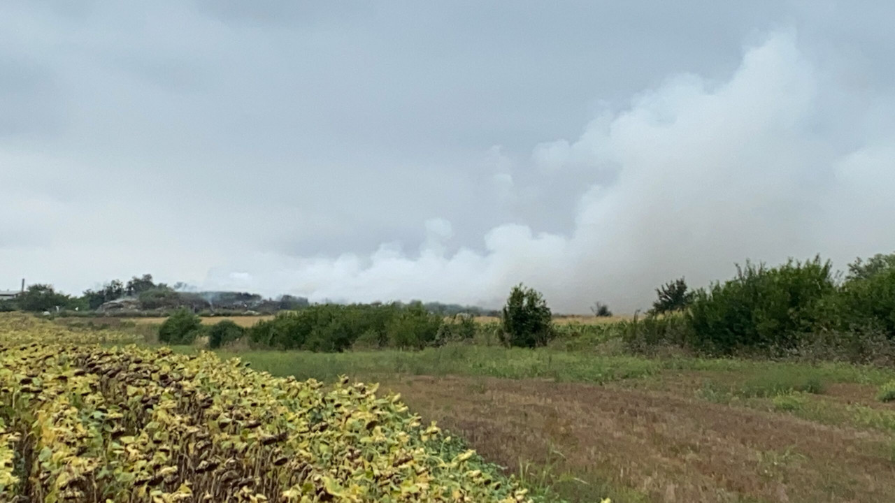 Foto: Boom93/M.Veljković