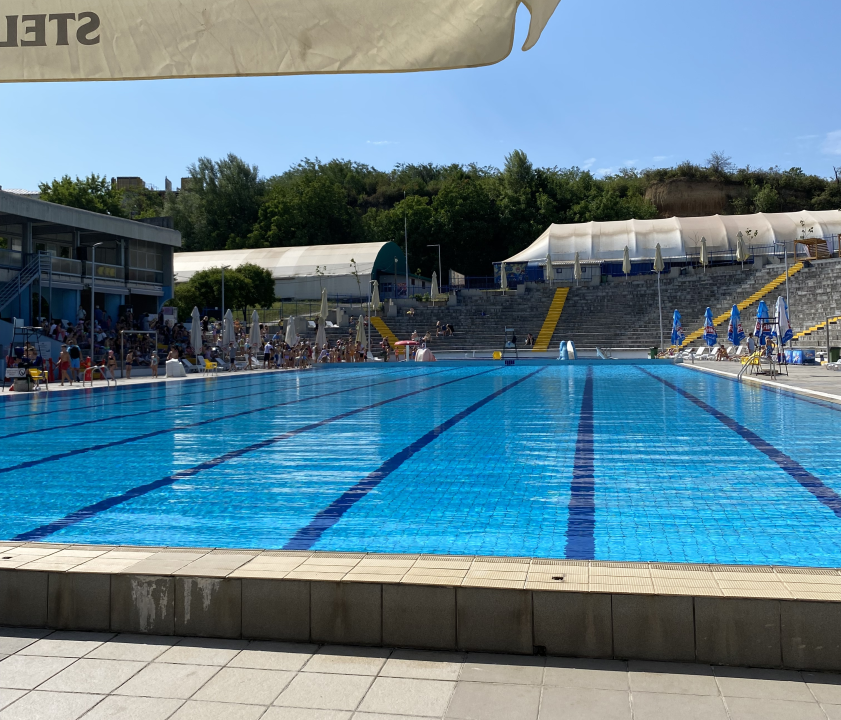 FOTO: Marko Stefanović