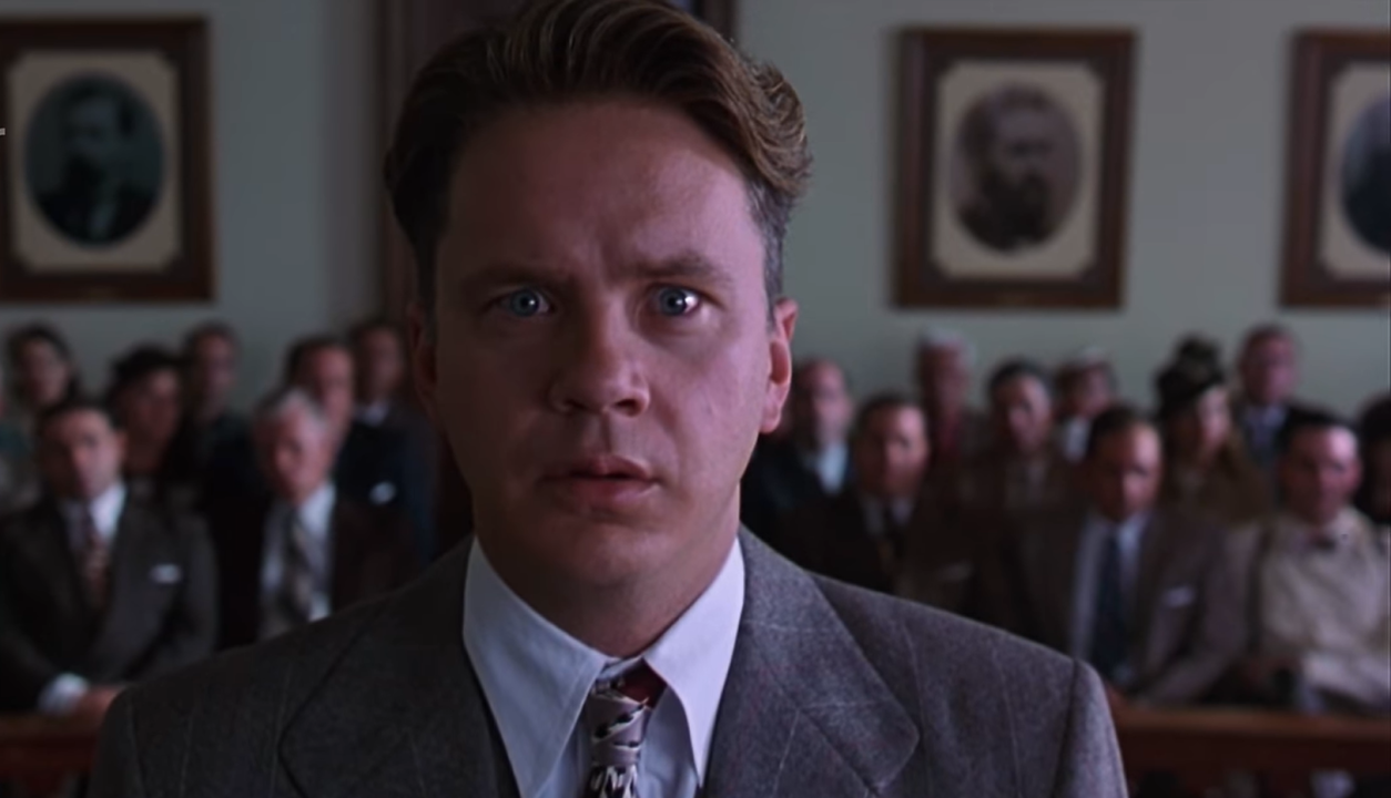 Foto: YouTube printscreen/
Briefly Scooper