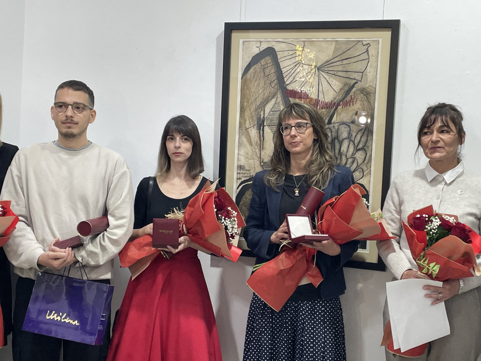 FOTO:N.Stojićević/Boom93