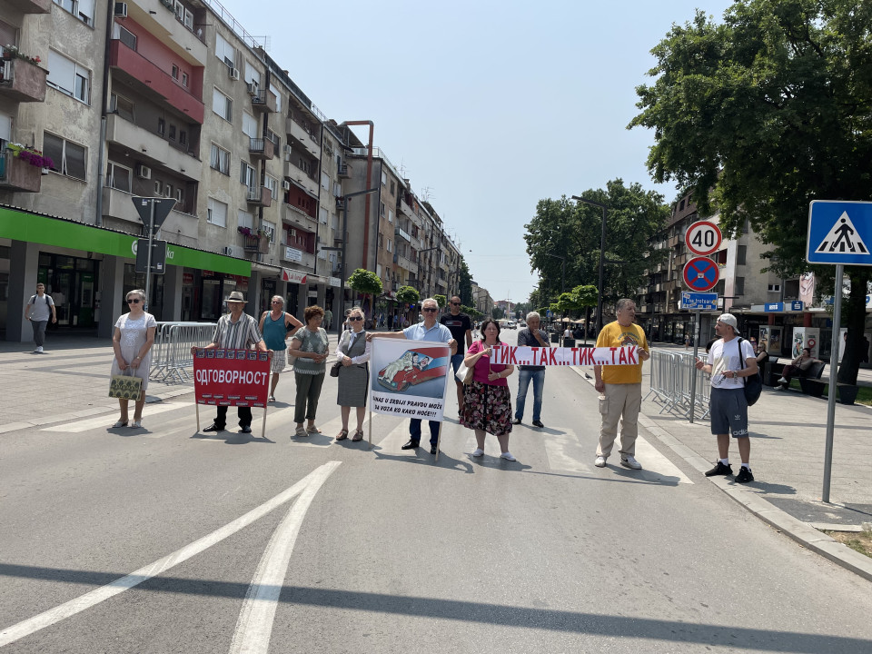 FOTO: N.Stojićević/Boom93