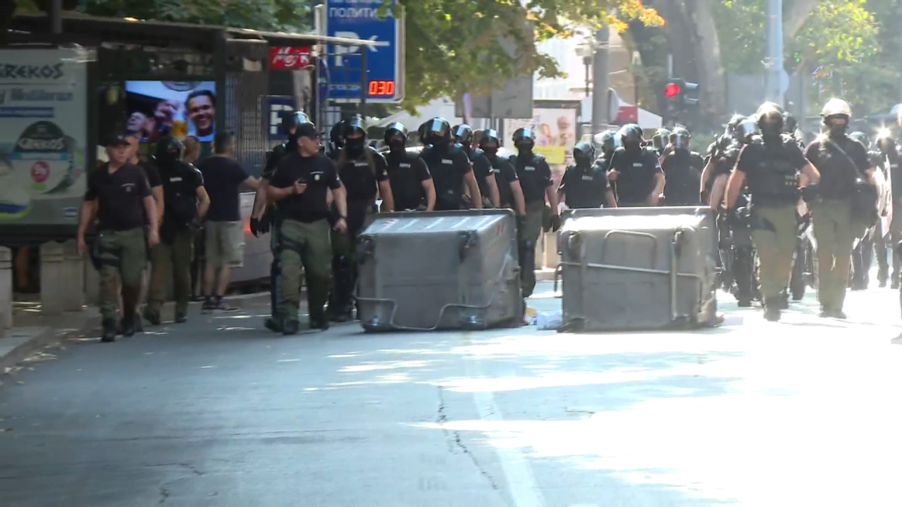 Foto: N1 printscreen