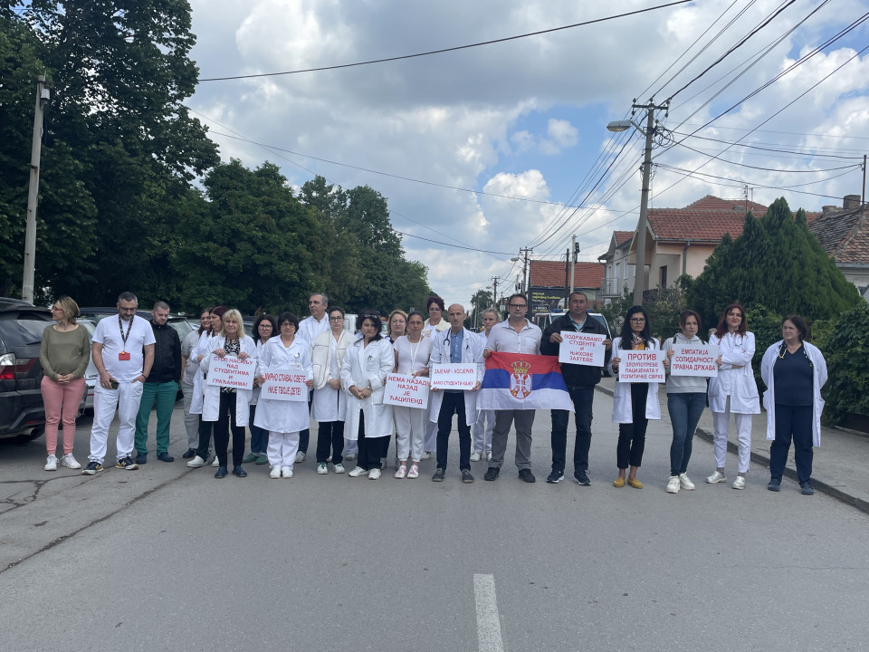 FOTO: Boom93/N.Stojićević