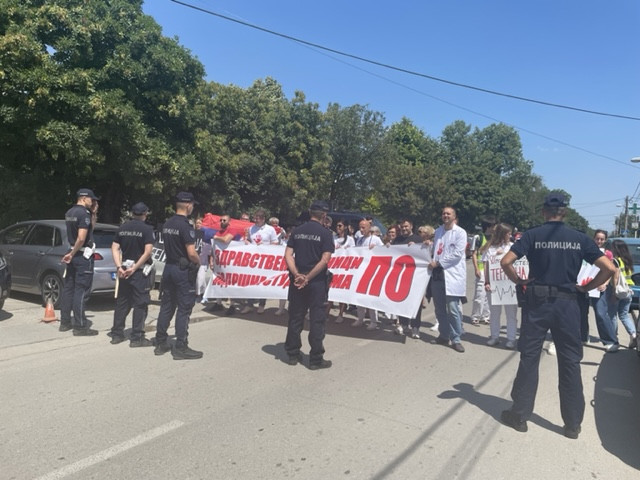 FOTO:N.Stojićević/Boom93