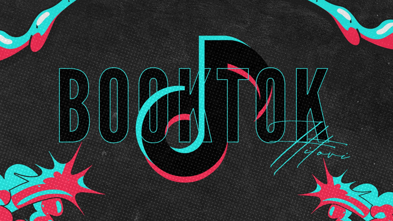 Foto: Ilustracija / Boom93