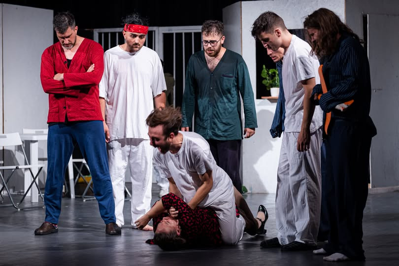 Foto: KUD Obilić/Fb stranica