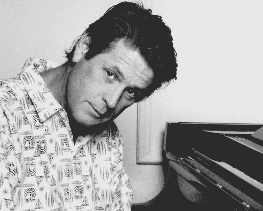 Foto: Ithaka Darin Pappas / Wikimedia Commons / CC BY-SA 3.0