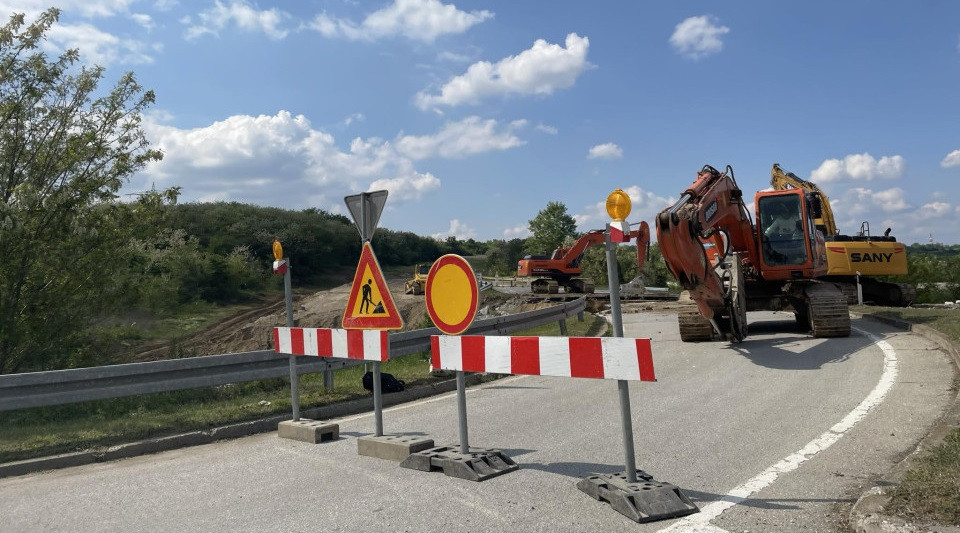 FOTO: A.Stepanović/Ilustracija