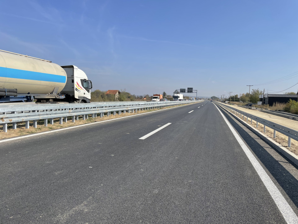 FOTO: Boom93/Ilustracija