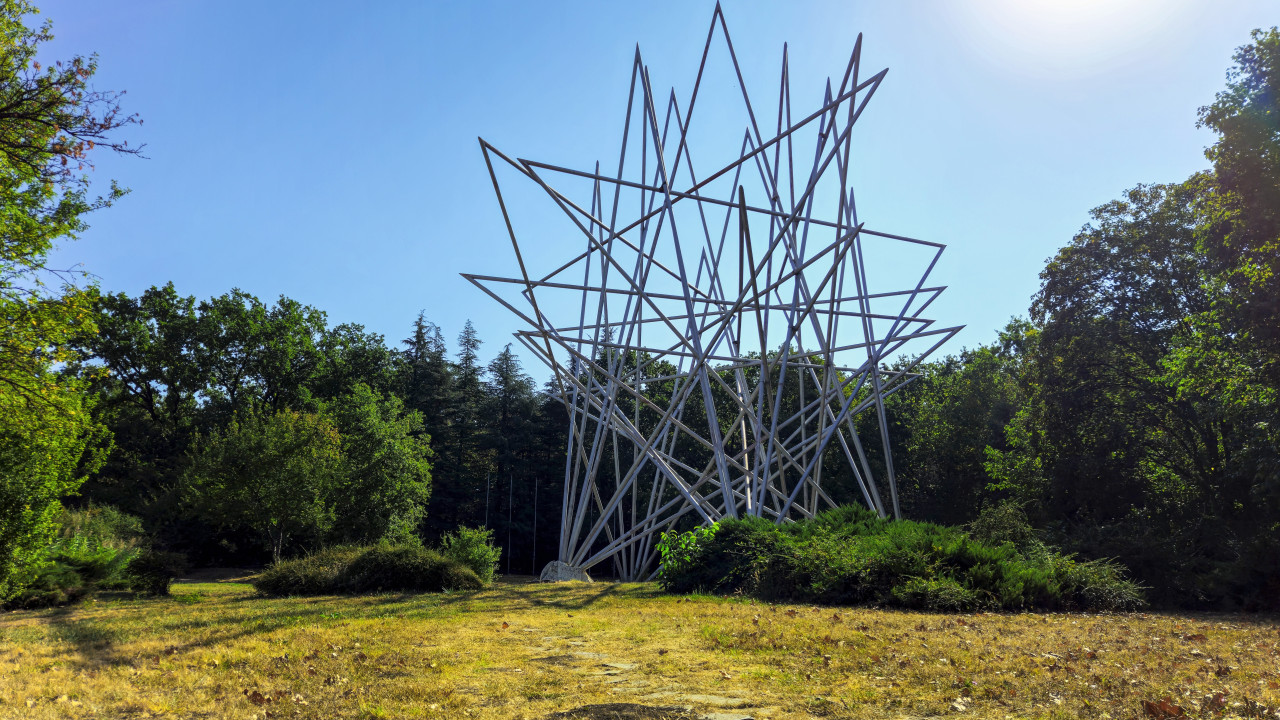 FOTO: Inicijativa Braničevo