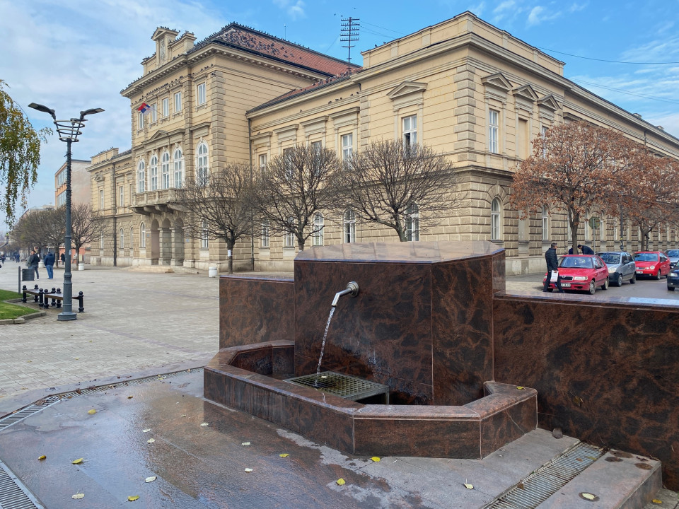 FOTO: Zvezdan Veljković