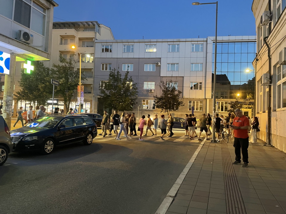 FOTO:Boom93/N.Stojićević