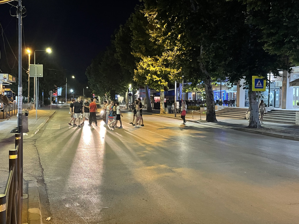 FOTO:Boom93/N.Stojićević