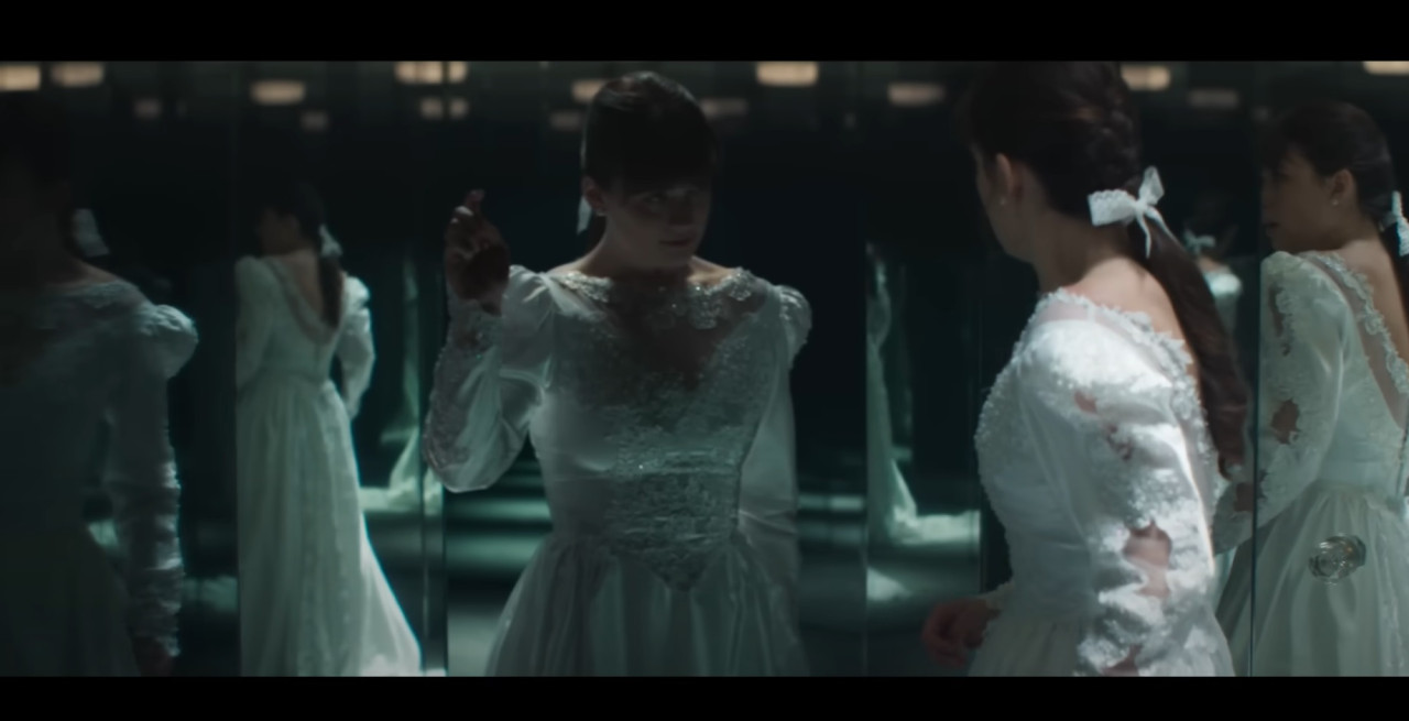 Foto: YouTube printscreen/Blitz Film Srbija