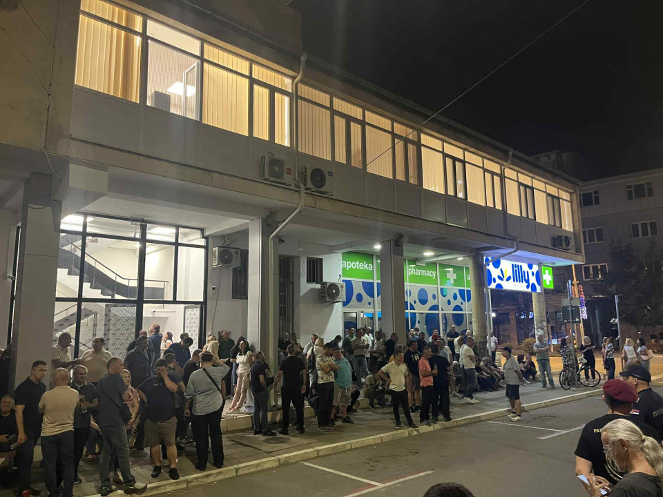 Foto: Boom93/M. Tadić