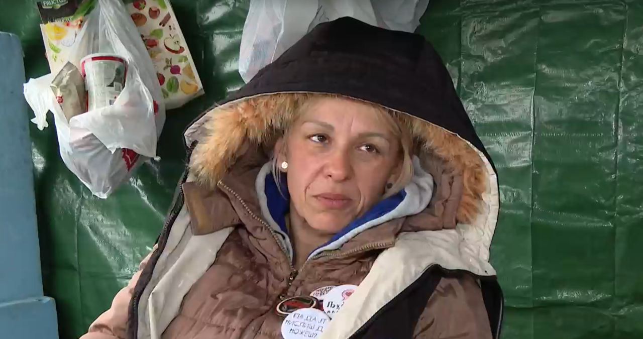 FOTO: N1/Printscreen