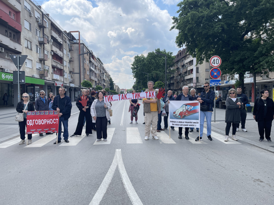 Foto: J. Milenković/Boom93