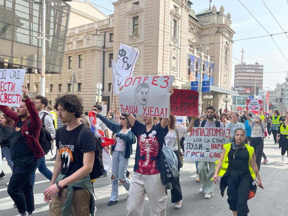 Foto: Ilustracija / S. Lisac