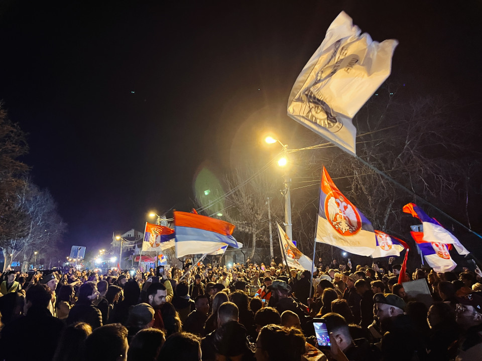 Foto: M. Tadić/Boom93/ilustracija