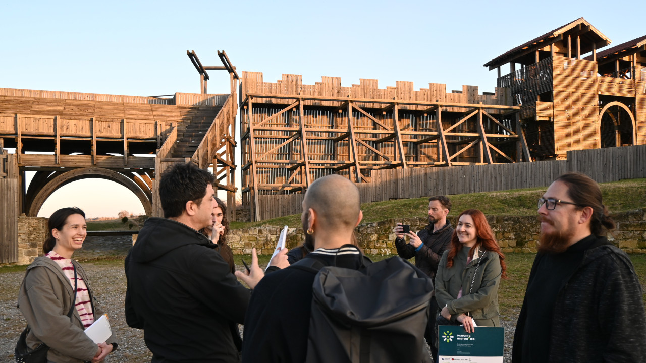 Foto: Jelena Anđelković Gra&scaron;ar