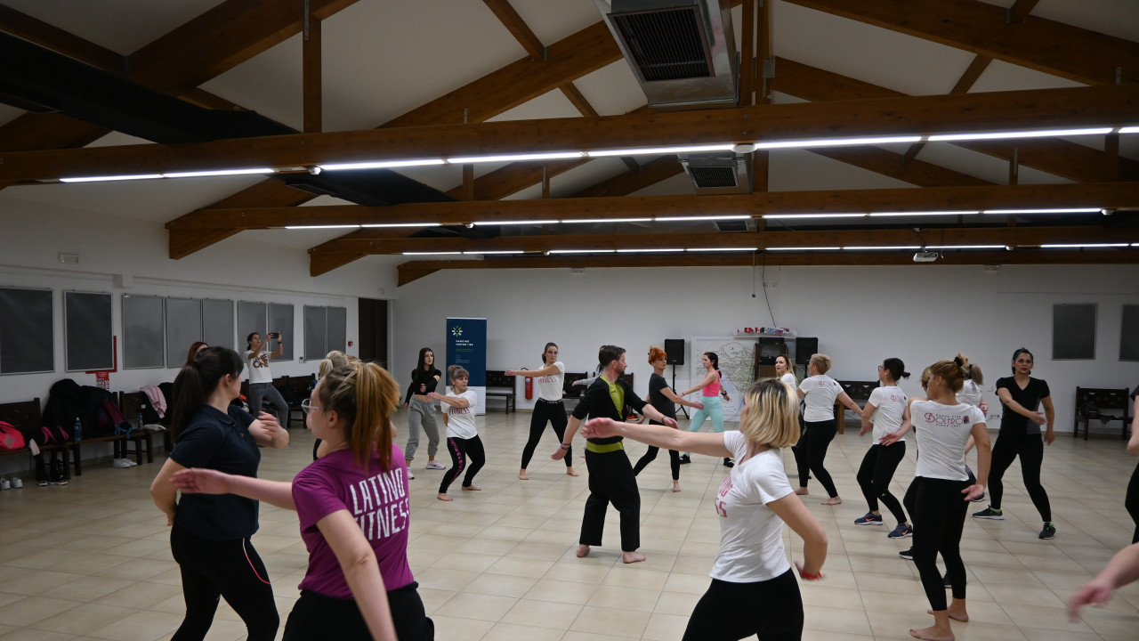 Foto: Jelena Anđelković Gra&scaron;ar