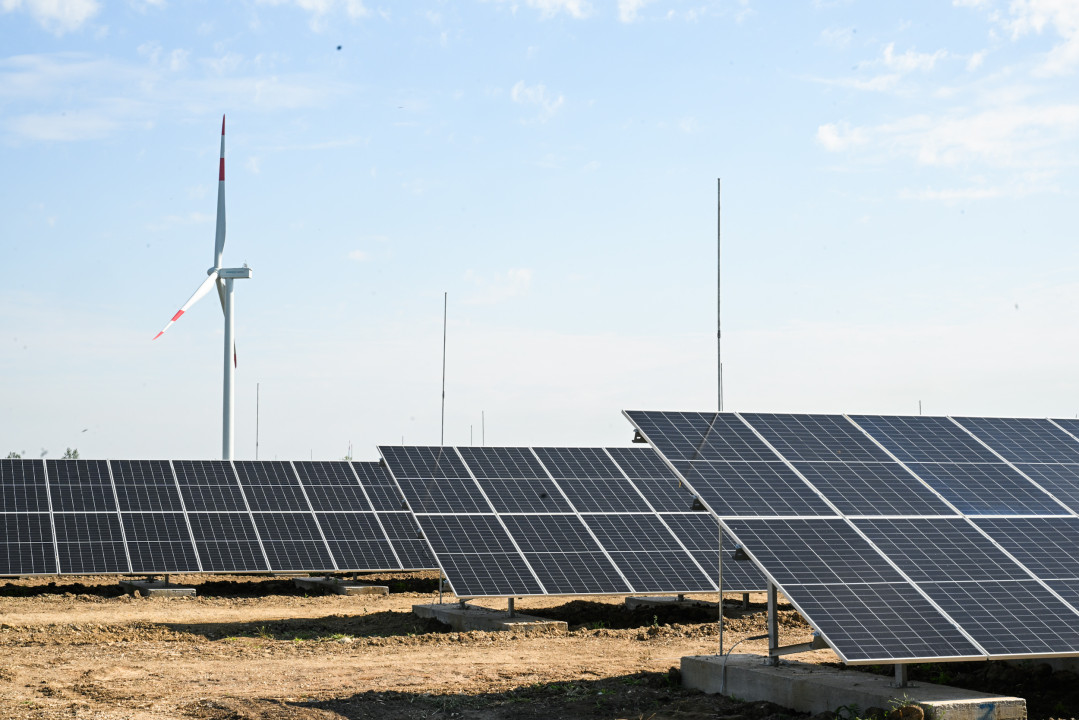 Foto: Elektroprivreda Srbije